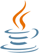 Best Info Solutions Technologies
