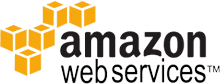 Best Info Solutions Technologies