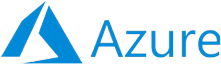 Best Info Solutions Technologies