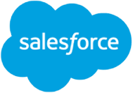 Best Info Solutions Technologies