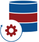 Managed Database