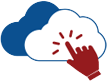 Cloud Migrations