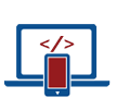 Application Software Development and Quality Assurance