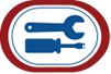 Oracle Apps Support & DBA