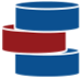 Heterogeneous Database Migrations