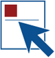 Database Architecture, Design & Development
