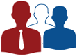 IT Staff Augmentation