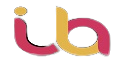 bestinfosolutions.in IT Services